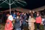 Thumbs/tn_Apres ski feest Drinkebroeders 035.jpg